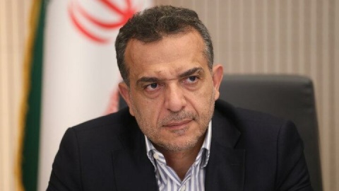 شفافیت مالی در فوتبال ایران وجود ندارد