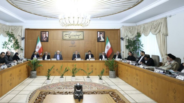 با تصویب دولت، هیچ دستگاه اجرایی حق ندارد رأساً سکویی را مسدود کند