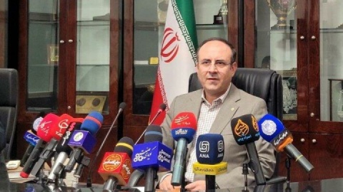 مشاوره حقوقی رایگان به بیش از ۲۰ هزار نفر در دوران جنگ