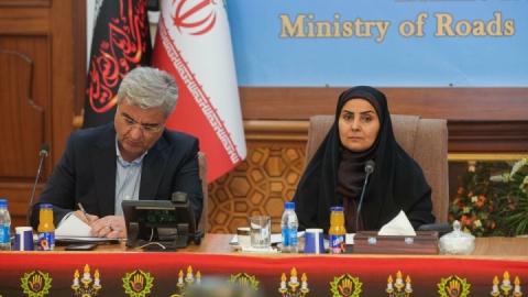 پردیس در مسیر تعیین تکلیف مسکن مهر و تکمیل زیرساخت‌ها