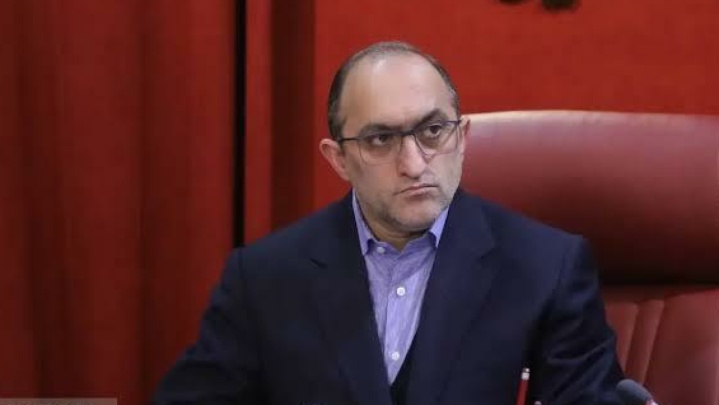 فیلم/ صفر تا صد ساماندهی حقوق نیروهای شرکتی