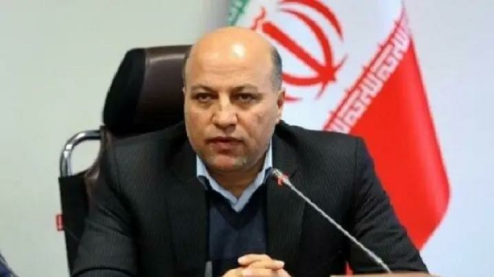 آغاز عملیات اجرایی 3 هزار پروژه ورزشی آموزش‌وپرورش / سرانه فضاهای ورزشی تا 58 صدم مترمربع افزایش می‌یابد