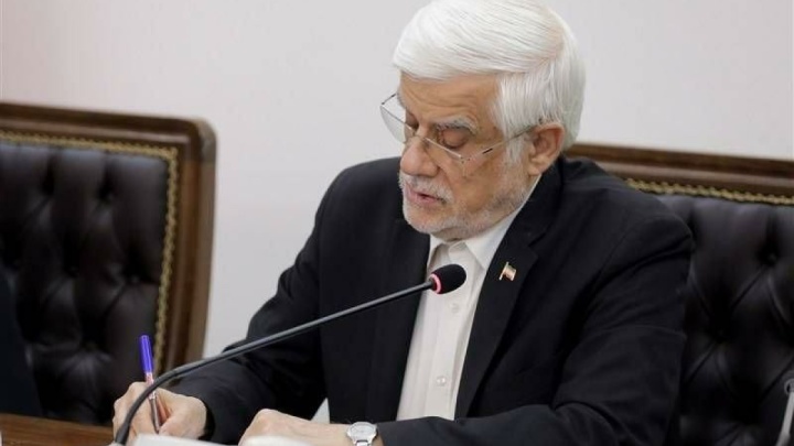 انسجام ملی و هوشمندی راهبردی، نیاز اصلی کشور در شرایط حساس کنونی است