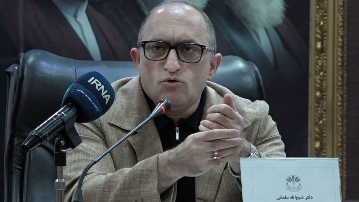 ۷۰۰ هزار نیروی شرکتی ساماندهی می‌شوند؟