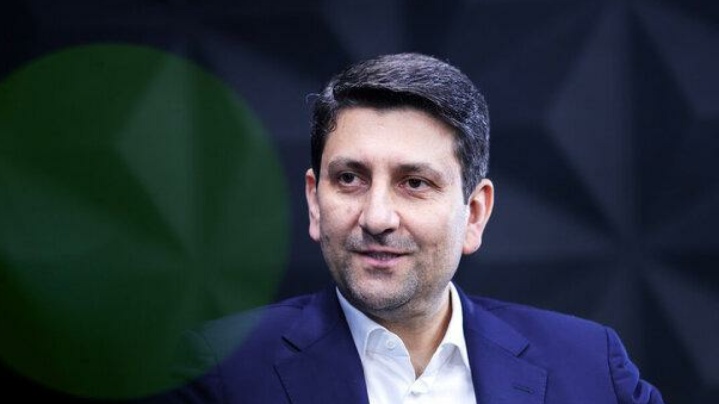 ۶۰ تا ۷۰ درصد ترافیک بین‌الملل مربوط به وی‌پی‌ان است/ حوزه فیلترشکن‌ها به اقتصاد مکاره تبدیل شد