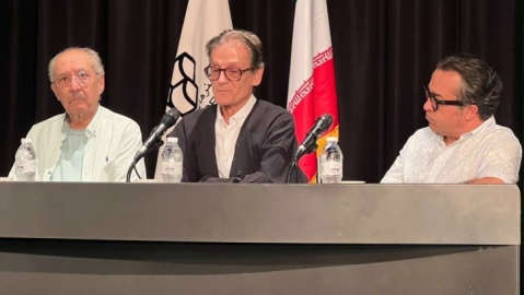 هنرمند بومی به معنای سنتی‌اش دیگر وجود ندارد