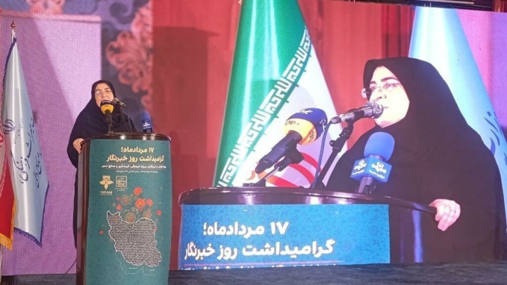 سخنگوی دولت: با تکیه بر فرهنگ غنی و عقلانیت، از گردنه‌های دشوار تاریخی عبور خواهیم کرد