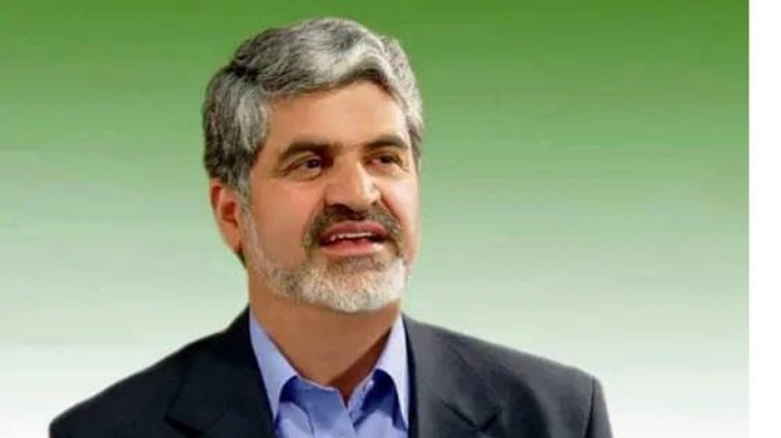 پای کار ماندند برای تداوم جریان انرژی