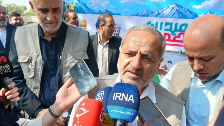 بهسازی و هوشمندسازی یک‌هزار کلاس درس در کشور/ کمبود معلم مدیریت شد