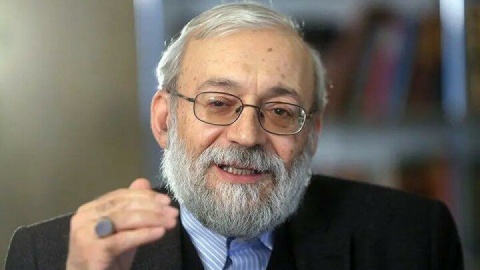 نامه کمیته رسانه هیات مذاکره‌کننده به جبلی: ادعاهای محمدجواد لاریجانی در صدا و سیما غلط و ساختگی است