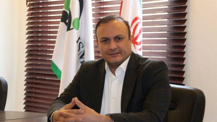 خصوصی‌سازی سایپا را تسهیل کنید