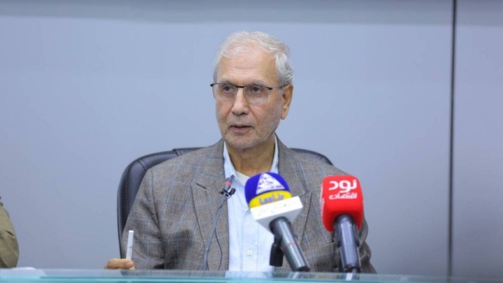 تاب‌آوری ادراکی، چالش اصلی جامعه ایران است
