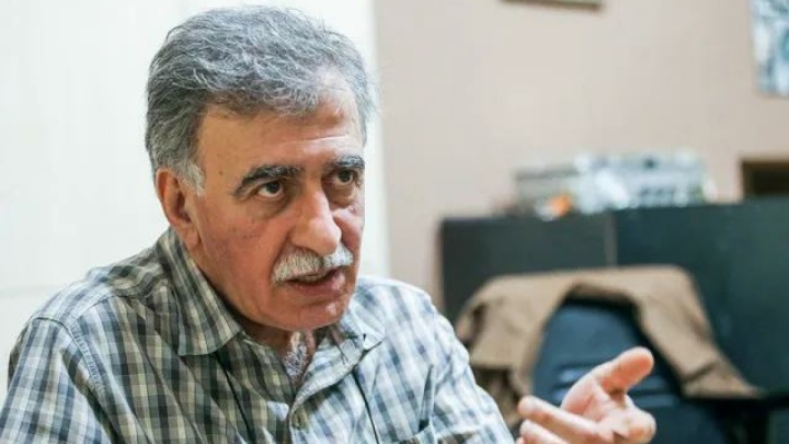 تفاوت واکنش‌ها را بپذیریم