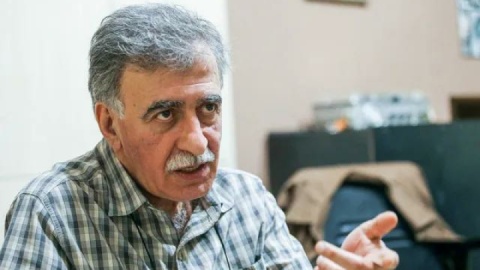 تفاوت واکنش‌ها را بپذیریم