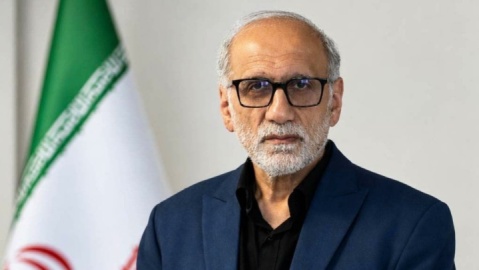 تمهیدات گسترده اورژانس برای مراسم پایانی ماه صفر / استقرار ۶۰ آمبولانس و ۱۴ اتوبوس‌آمبولانس در مشهد مقدس