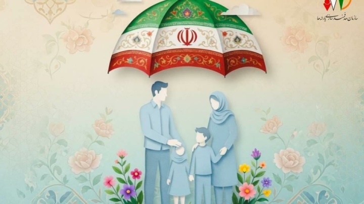 واریز مستمری مردادماه مددجویان بهزیستی و كمیته امداد امام خمینی(ره)