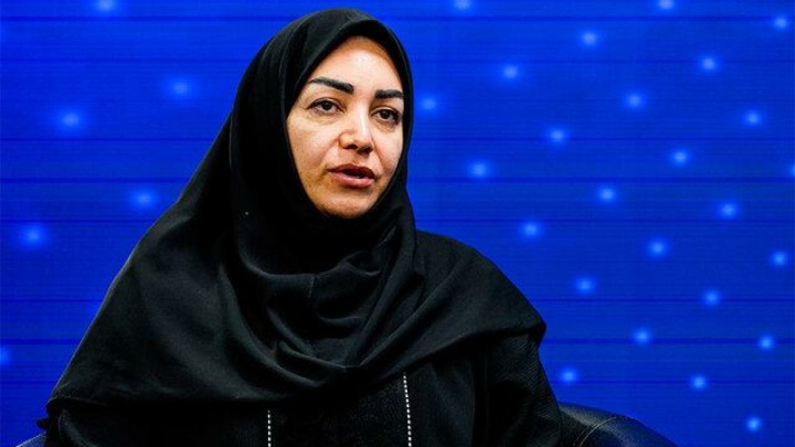 3.5 میلیون دلار خسارت حمله دشمن به تجهیزات هواشناسی