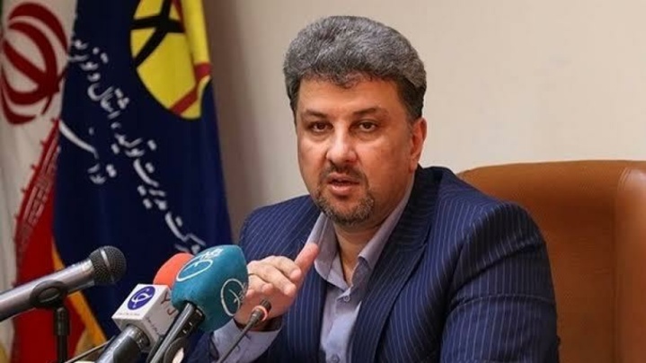 فرمول عبور از تابستان سخت