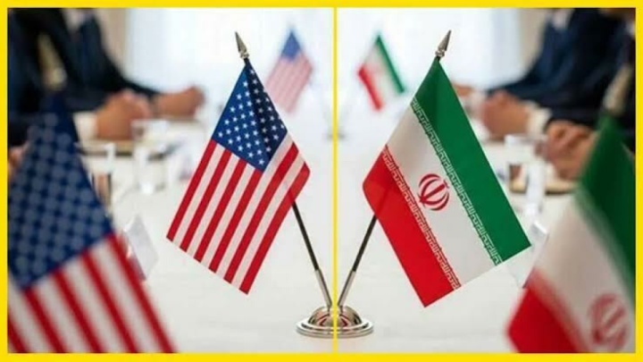 تغییر پارادایم یا تغییر ذهنیت استراتژیک؟ / الزامات مذاکره و توافق پایدار