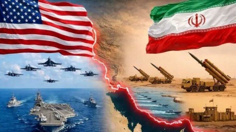 آمریکا به چه دلایلی باید به ایران غرامت بپردازد؟