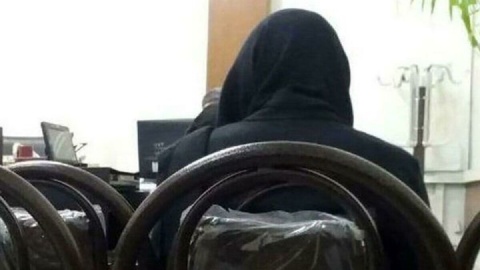 ناپدید شدن نوزادی که به سرپرستی داده شد