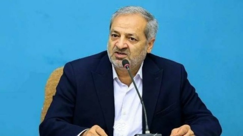 نصب صفحه‌های خورشیدی در ۳۶۰۰ مدرسه