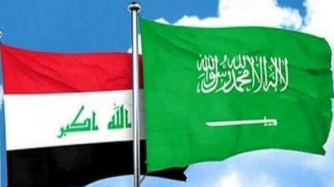 یک هیات امنیتی بلندپایه عراقی به عربستان می‌رود