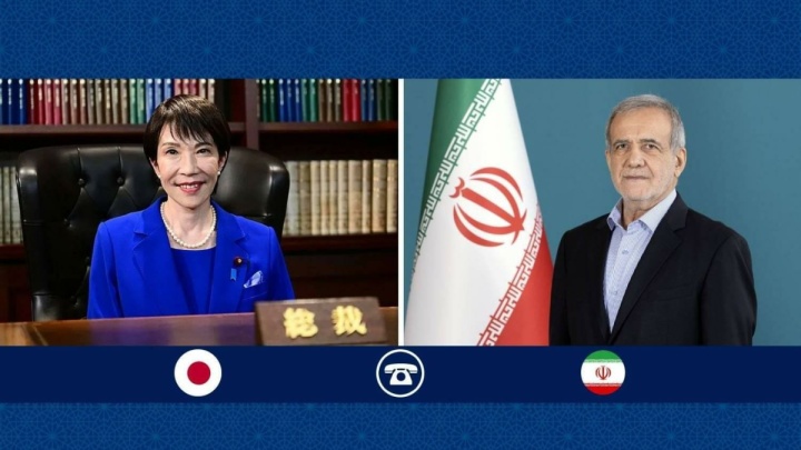ایران، خارج از قوانین بین المللی عمل نکرده است