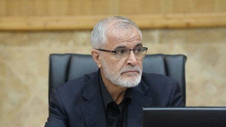 ۴ میلیون نفر از داخل ایران و سایر کشورها وارد مشهد شده اند