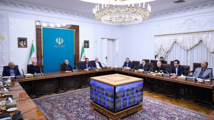تنها با کاهش 10 درصدی مصرف انرژی می‌توان بدون چالش از زمستان عبور کرد