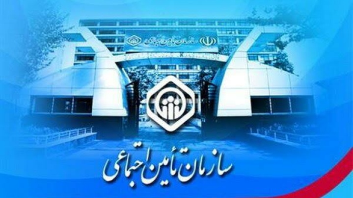 فضاسازی رسانه‌ای مشکوک در قبال تغییر مدیریتی معمول