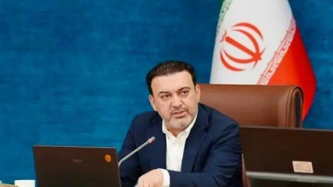 توسعه پایدار بدون مشارکت مردم و تشکل‌ها محقق نمی‌شود