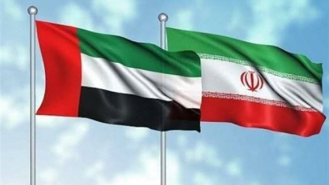 ادعای یاهونیوز: امارات بخشی از دارایی‌های مسدود ایران را آزاد کرد