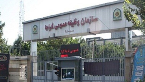 تمدید مهلت مشمولان فارغ‌التحصیل تا پایان آبان‌ماه برای جلوگیری از ورود به غیبت