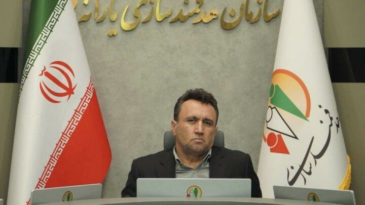 مطالبات گندمکاران تا امروز چقدر پرداخت شده است؟