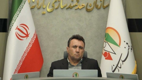 مطالبات گندمکاران تا امروز چقدر پرداخت شده است؟