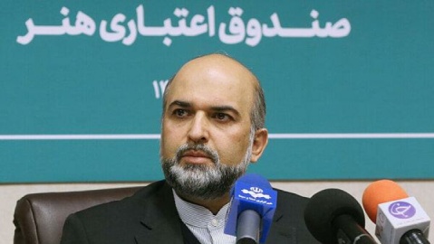 بازنگری بیمه‌ هنرمندان و وام ۴۵۰ میلیونی دندانپزشکی