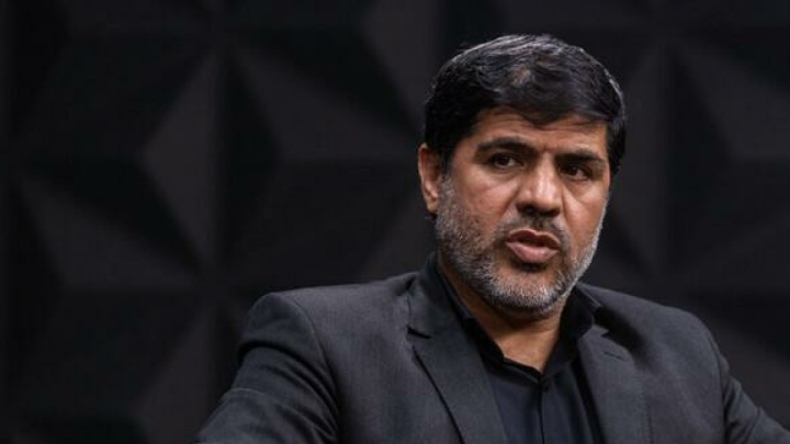 هشدار سازمان غذا و دارو؛ هوش مصنوعی جایگزین پزشک نیست