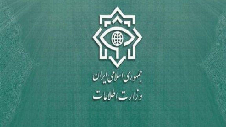 وزارت اطلاعات: دولت فرانسه پاسخگوی مداخلات دیپلمات‌هایش باشد