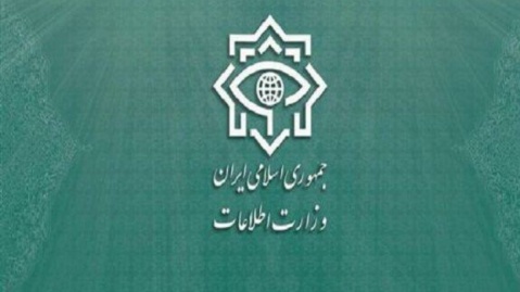 وزارت اطلاعات: دولت فرانسه پاسخگوی مداخلات دیپلمات‌هایش باشد