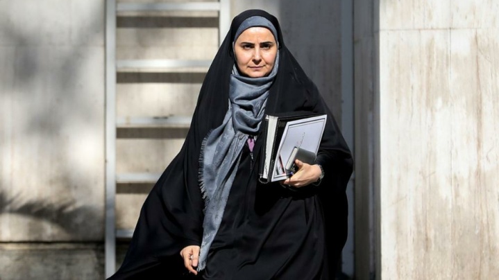 تبدیل نظام حمل‌ونقل از مدیریت عادی به لجستیک تاب‌آور
