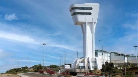 شریانهای ایران زندگی در حرکت