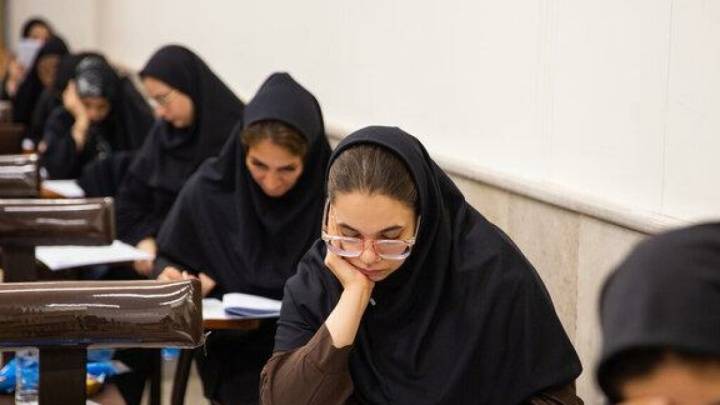 امروز آخرین مهلت ثبت‌نام در ۵ آزمون علوم پزشکی