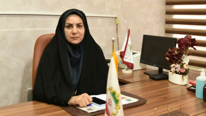 تحول در خدمات شهری زاهدان با تقویت ناوگان و راه‌اندازی کارخانه پسماند