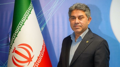 رکوردشکنی جابه‌جایی کالا در زمان جنگ