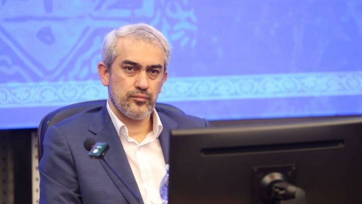 تبدیل ارز در مرز و صدور «سفرکارت» برای گردشگران خارجی در راه است