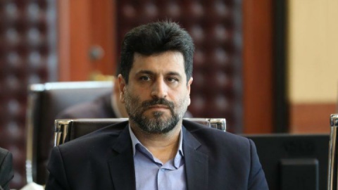 حملونقل؛ آینهای از اندازه اقتصاد ایران