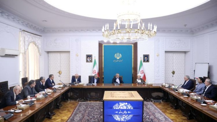 مأموریت و ساختار نهضت سوادآموزی باید متناسب با نیازهای روز بازتعریف شود