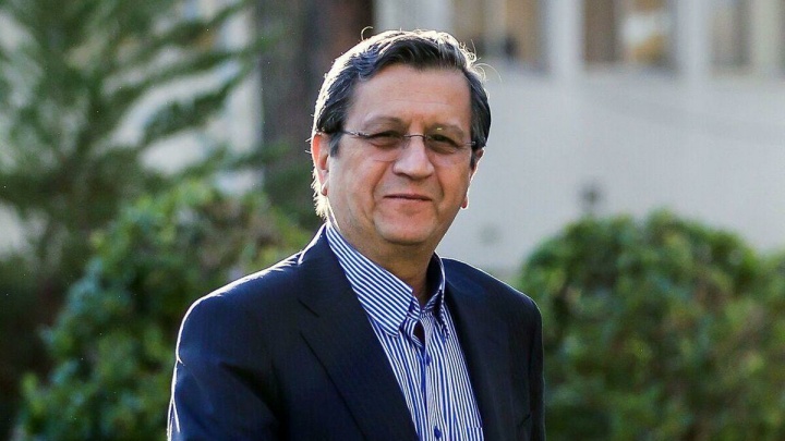 اولین صندوق سرمایه‌گذاری ارزی با درآمد ثابت آغاز به کار می‌کند