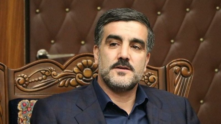 رانندگان پای کار ماندند